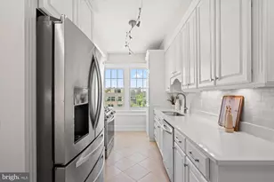 1661 Crescent Pl NW, Washington, DC 20009 - Photo 11