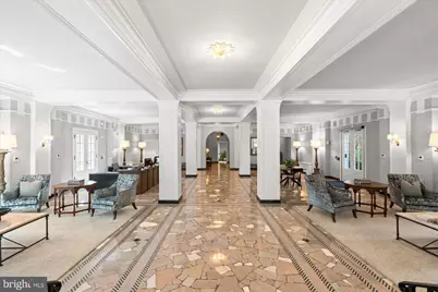 1661 Crescent Place NW #404, Washington, DC 20009 - Photo 27