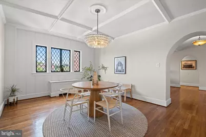 1661 Crescent Place NW #404, Washington, DC 20009 - Photo 7
