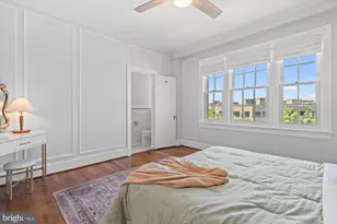 1661 Crescent Pl NW, Washington, DC 20009 - Photo 17