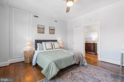 1661 Crescent Place NW #404, Washington, DC 20009 - Photo 15
