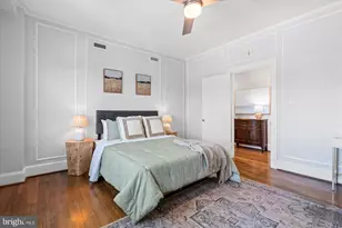 1661 Crescent Pl NW, Washington, DC 20009 - Photo 15