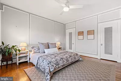 1661 Crescent Place NW #404, Washington, DC 20009 - Photo 21