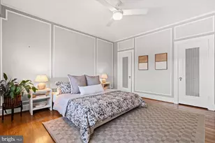 1661 Crescent Pl NW, Washington, DC 20009 - Photo 21