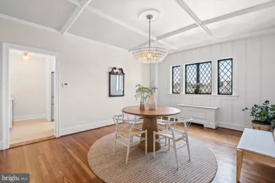 1661 Crescent Place NW #404, Washington, DC 20009 - Photo 9