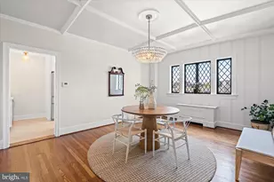 1661 Crescent Pl NW, Washington, DC 20009 - Photo 9