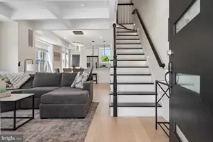 5508 2nd St NW, Washington, DC 20011 - Photo 9