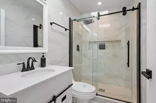 5508 2nd St NW, Washington, DC 20011 - Photo 5