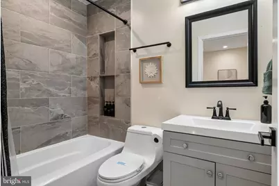 5508 2nd Street NW, Washington, DC 20011 - Photo 7