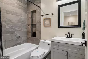 5508 2nd St NW, Washington, DC 20011 - Photo 7