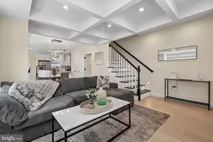 5508 2nd St NW, Washington, DC 20011 - Photo 11