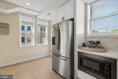5508 2nd Street NW, Washington, DC 20011 - Photo 15