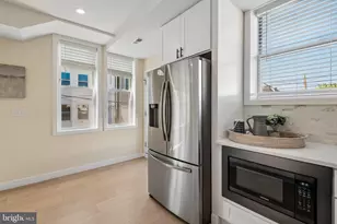 5508 2nd St NW, Washington, DC 20011 - Photo 15