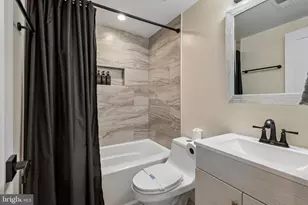 5508 2nd St NW, Washington, DC 20011 - Photo 19
