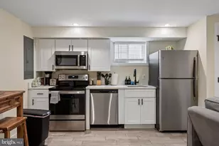 5508 2nd St NW, Washington, DC 20011 - Photo 17
