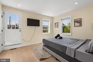5508 2nd St NW, Washington, DC 20011 - Photo 3