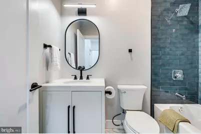 1323 Shepherd Street NE, Washington, DC 20017 - Photo 21