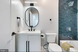 1323 Shepherd St NE, Washington, DC 20017 - Photo 21