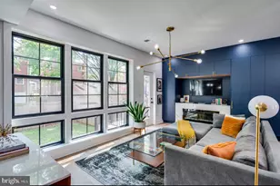 1323 Shepherd St NE, Washington, DC 20017 - Photo 7
