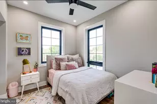 1323 Shepherd St NE, Washington, DC 20017 - Photo 17