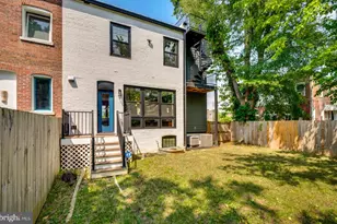 1323 Shepherd St NE, Washington, DC 20017 - Photo 25