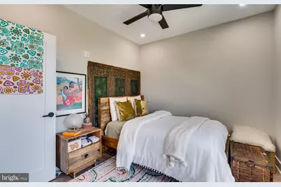1323 Shepherd Street NE, Washington, DC 20017 - Photo 19