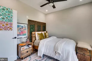 1323 Shepherd St NE, Washington, DC 20017 - Photo 19