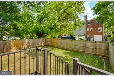 1323 Shepherd Street NE, Washington, DC 20017 - Photo 31