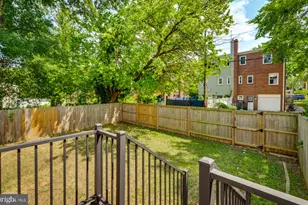 1323 Shepherd St NE, Washington, DC 20017 - Photo 31