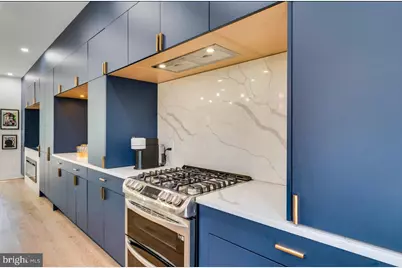 1323 Shepherd Street NE, Washington, DC 20017 - Photo 3