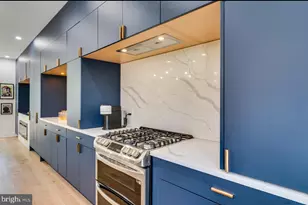 1323 Shepherd St NE, Washington, DC 20017 - Photo 3
