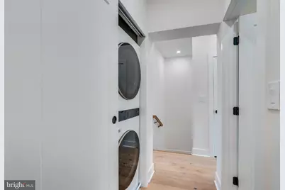 1323 Shepherd Street NE, Washington, DC 20017 - Photo 27