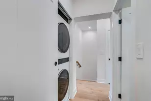 1323 Shepherd St NE, Washington, DC 20017 - Photo 27