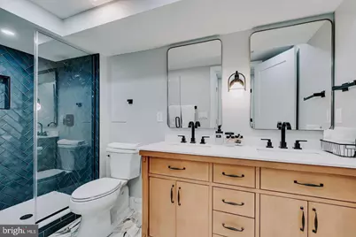 1323 Shepherd Street NE, Washington, DC 20017 - Photo 37
