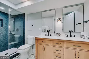 1323 Shepherd St NE, Washington, DC 20017 - Photo 37