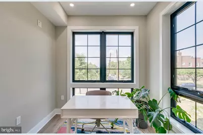 1323 Shepherd Street NE, Washington, DC 20017 - Photo 13
