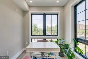 1323 Shepherd St NE, Washington, DC 20017 - Photo 13