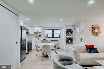 1323 Shepherd Street NE, Washington, DC 20017 - Photo 35