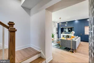 1323 Shepherd St NE, Washington, DC 20017 - Photo 15