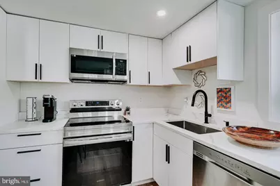 1323 Shepherd Street NE, Washington, DC 20017 - Photo 33