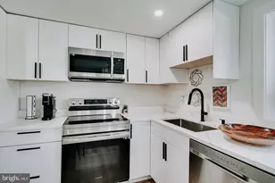 1323 Shepherd St NE, Washington, DC 20017 - Photo 33