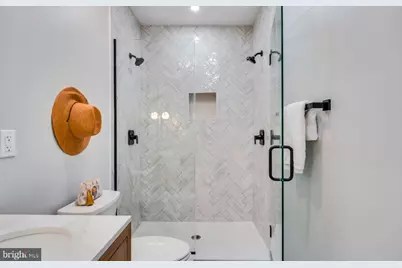 1323 Shepherd Street NE, Washington, DC 20017 - Photo 23