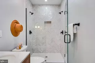 1323 Shepherd St NE, Washington, DC 20017 - Photo 23