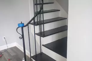 3024 M St SE, Washington, DC 20019 - Photo 3