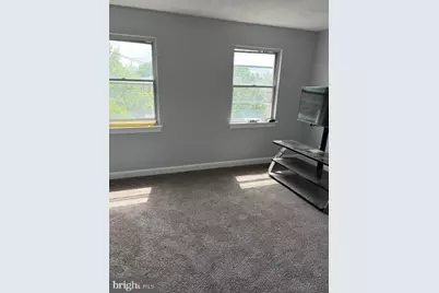 3024 M Street SE, Washington, DC 20019 - Photo 7