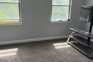 3024 M St SE, Washington, DC 20019 - Photo 7