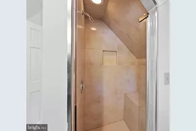 1702 Kalmia Road NW, Washington, DC 20012 - Photo 33