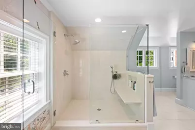 1702 Kalmia Road NW, Washington, DC 20012 - Photo 21