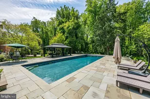 1702 Kalmia Rd NW, Washington, DC 20012 - Photo 45