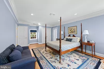 1702 Kalmia Road NW, Washington, DC 20012 - Photo 19